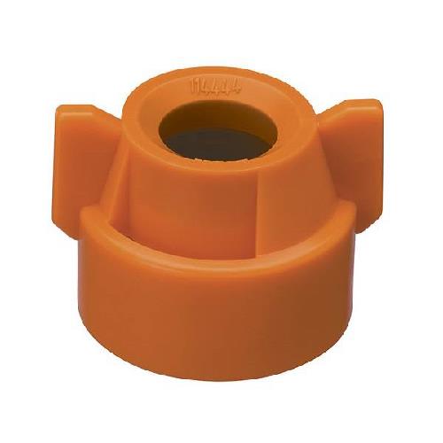SSCP114444A-8-CE (ROUND)