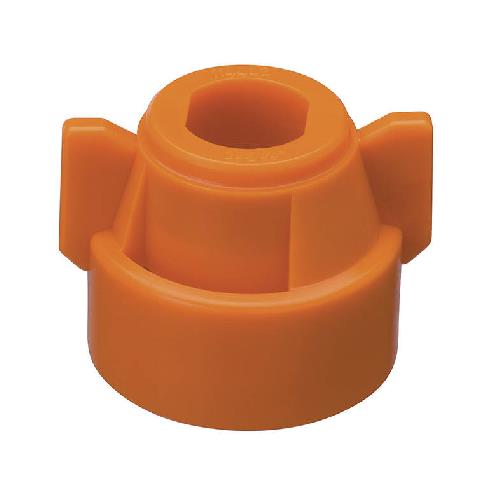 SSCP114442A-8-CE(SJ3)