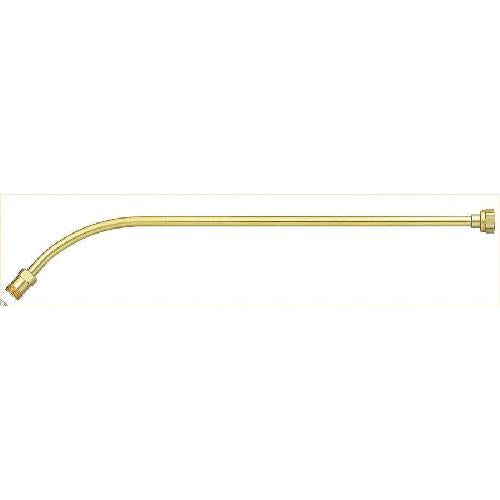 SS4673-18