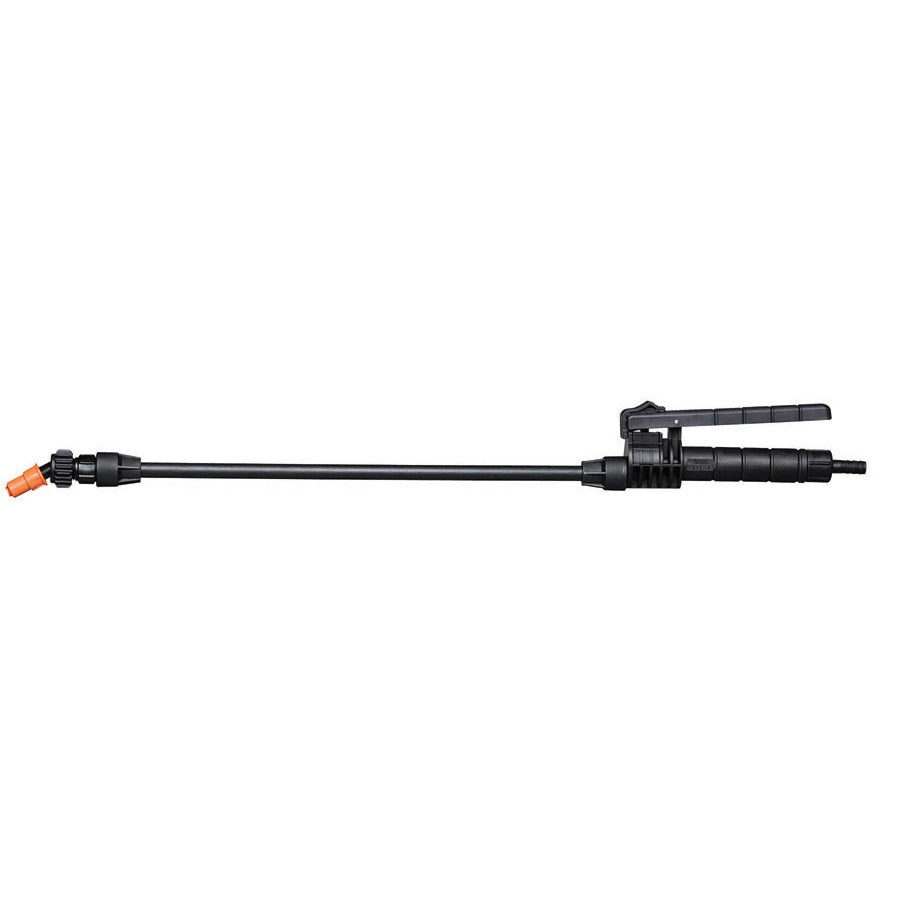 50800-PP-300 TeeJet