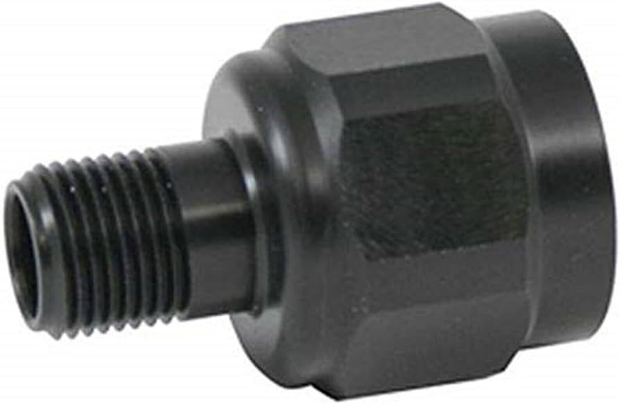 SS25657-NYB