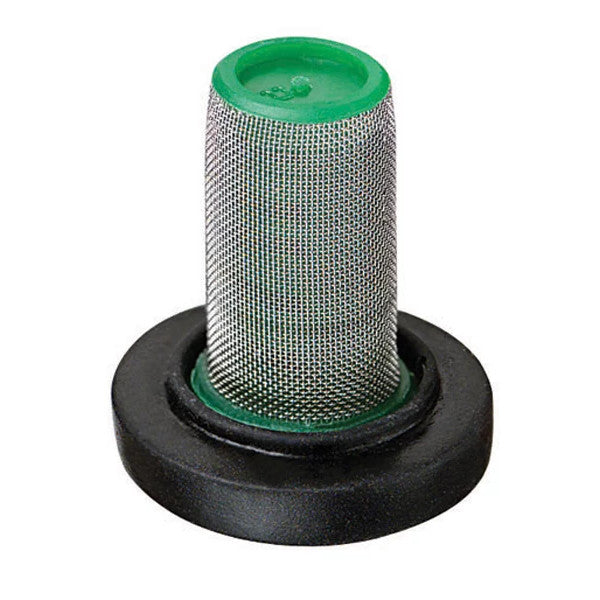 55215-100-EPR TeeJet
