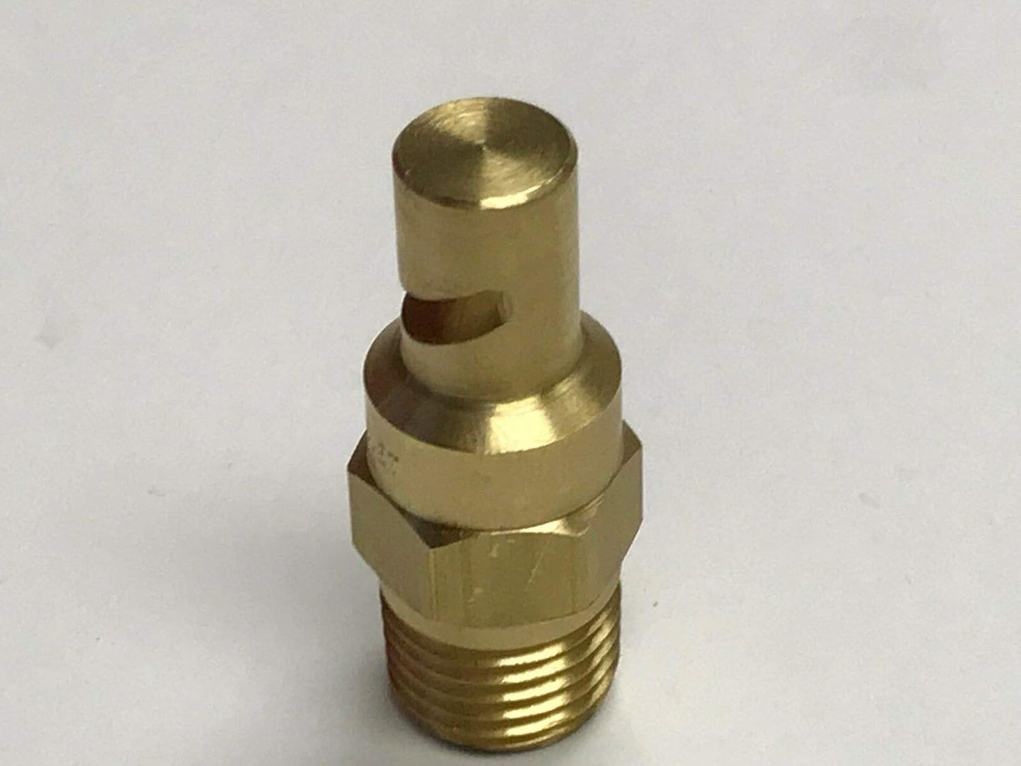 SS1/4KLC-18