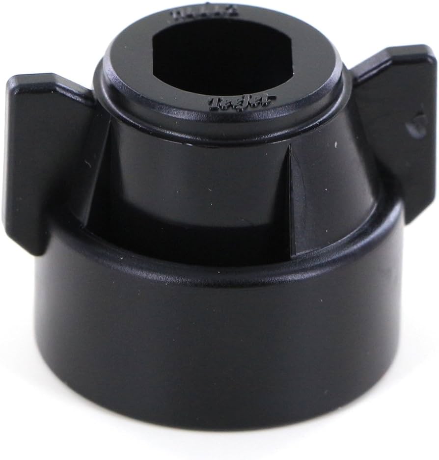 SSCP114442A-1-CE(SJ3)