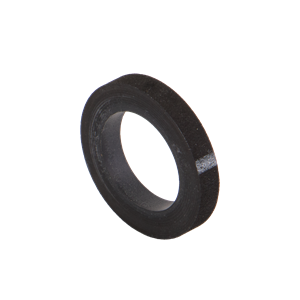 Banjo 75G product photo