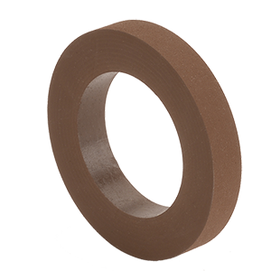 Banjo 75GV product photo