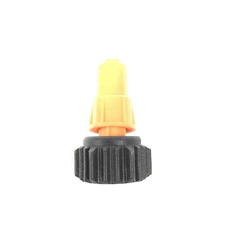 SS38720-PPB-X8