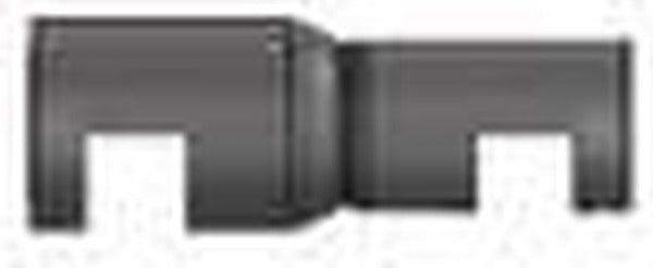 880-BSH-1170