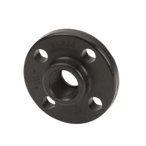 Banjo AF100 product photo