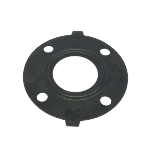Banjo AF300G product photo