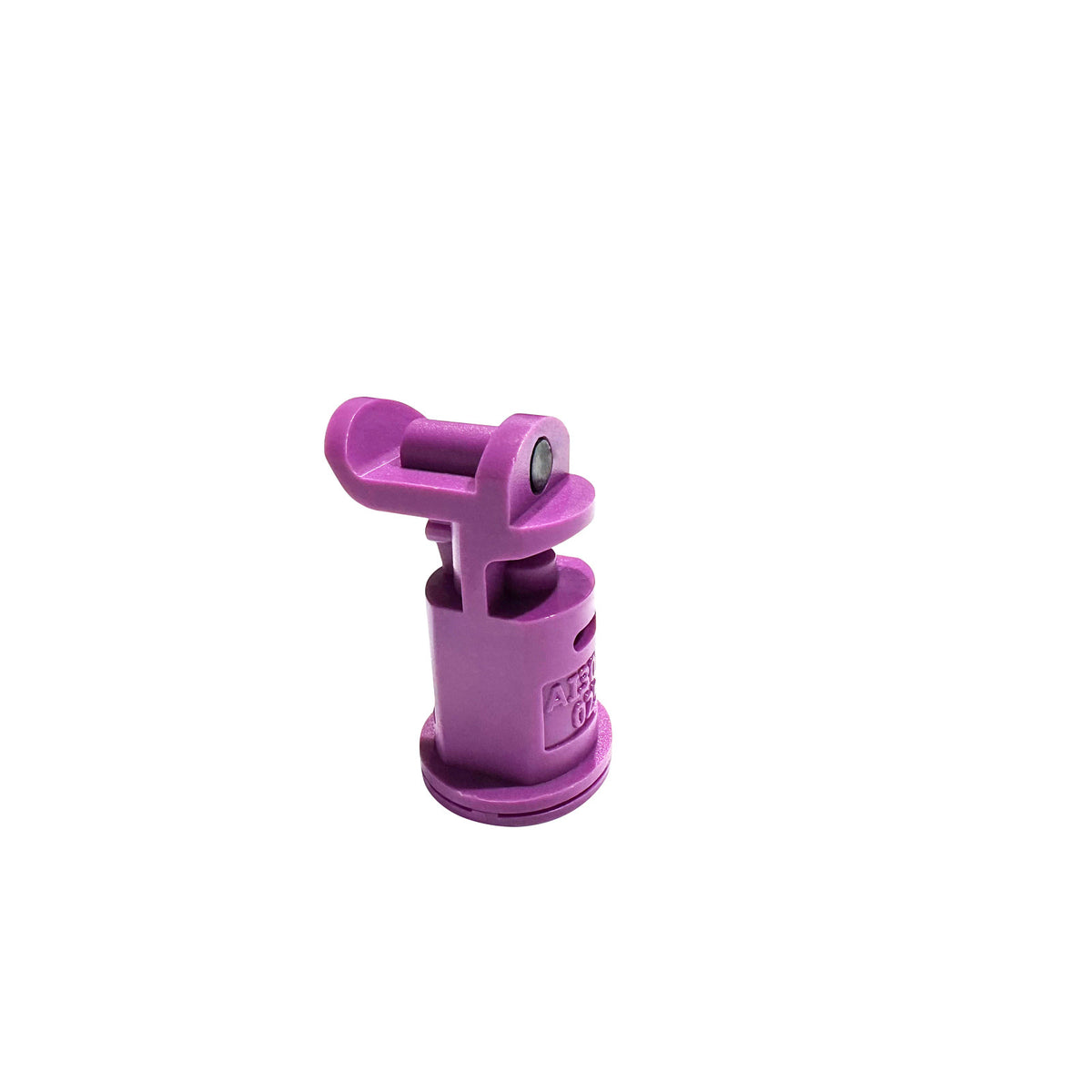 AI3070-025VP TeeJet