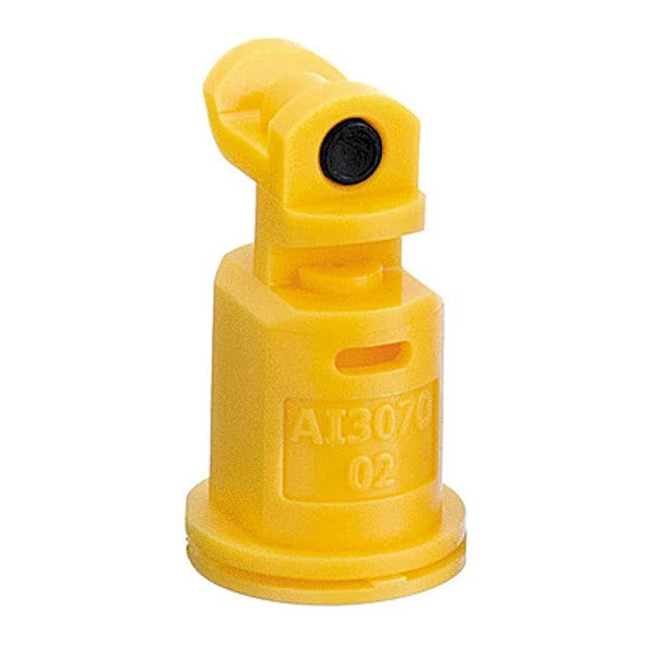 AI3070-02VP TeeJet