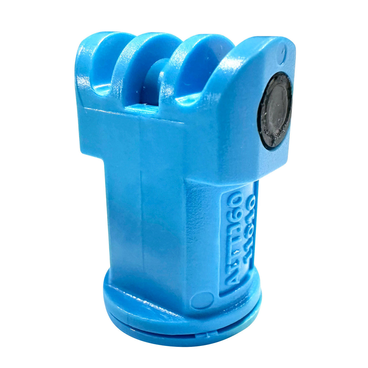 AITTJ60-11010VP TeeJet