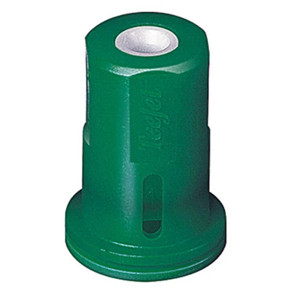 AITXA80015VK TeeJet