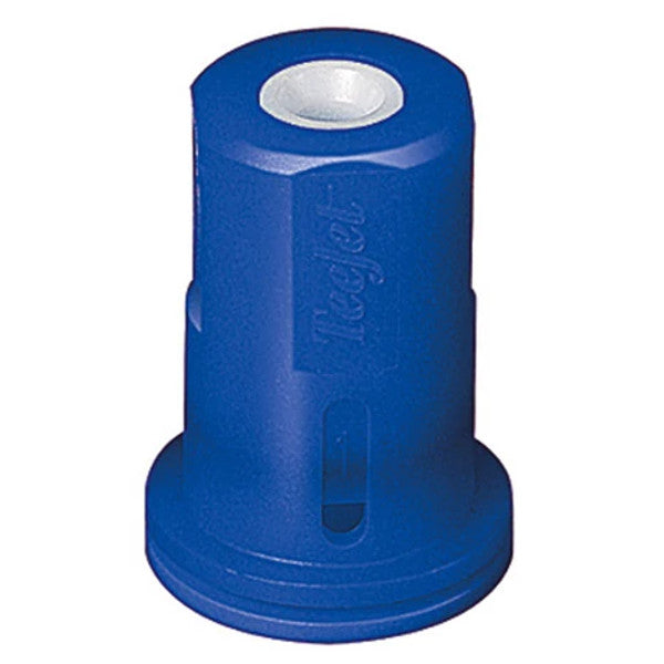 AITXA8003VK TeeJet