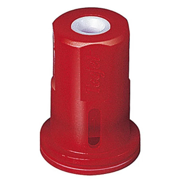AITXA8004VK TeeJet