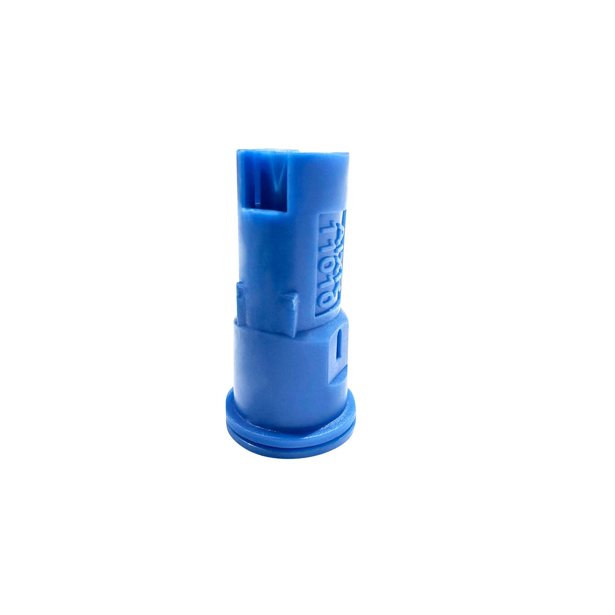 AIXR11010VP TeeJet