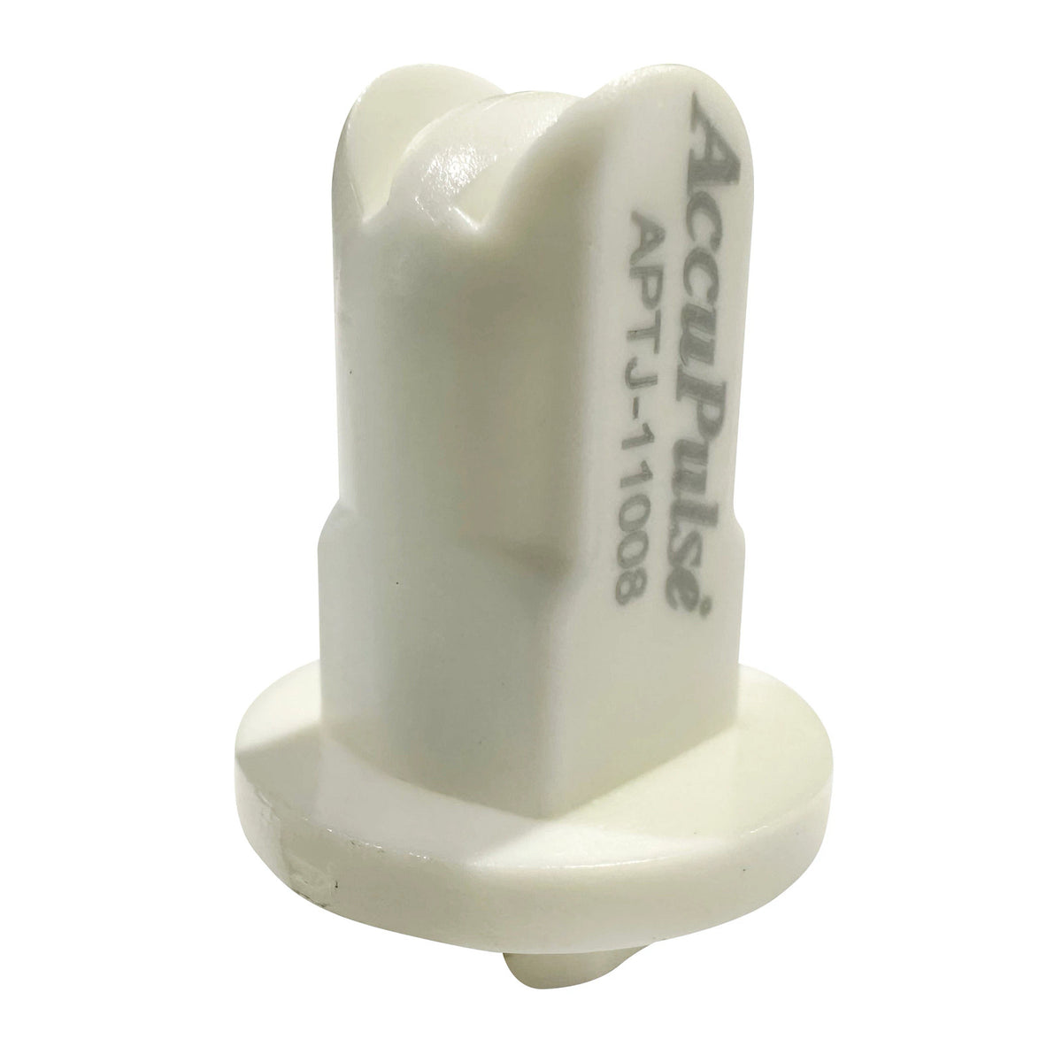 APTJ-11008VP TeeJet