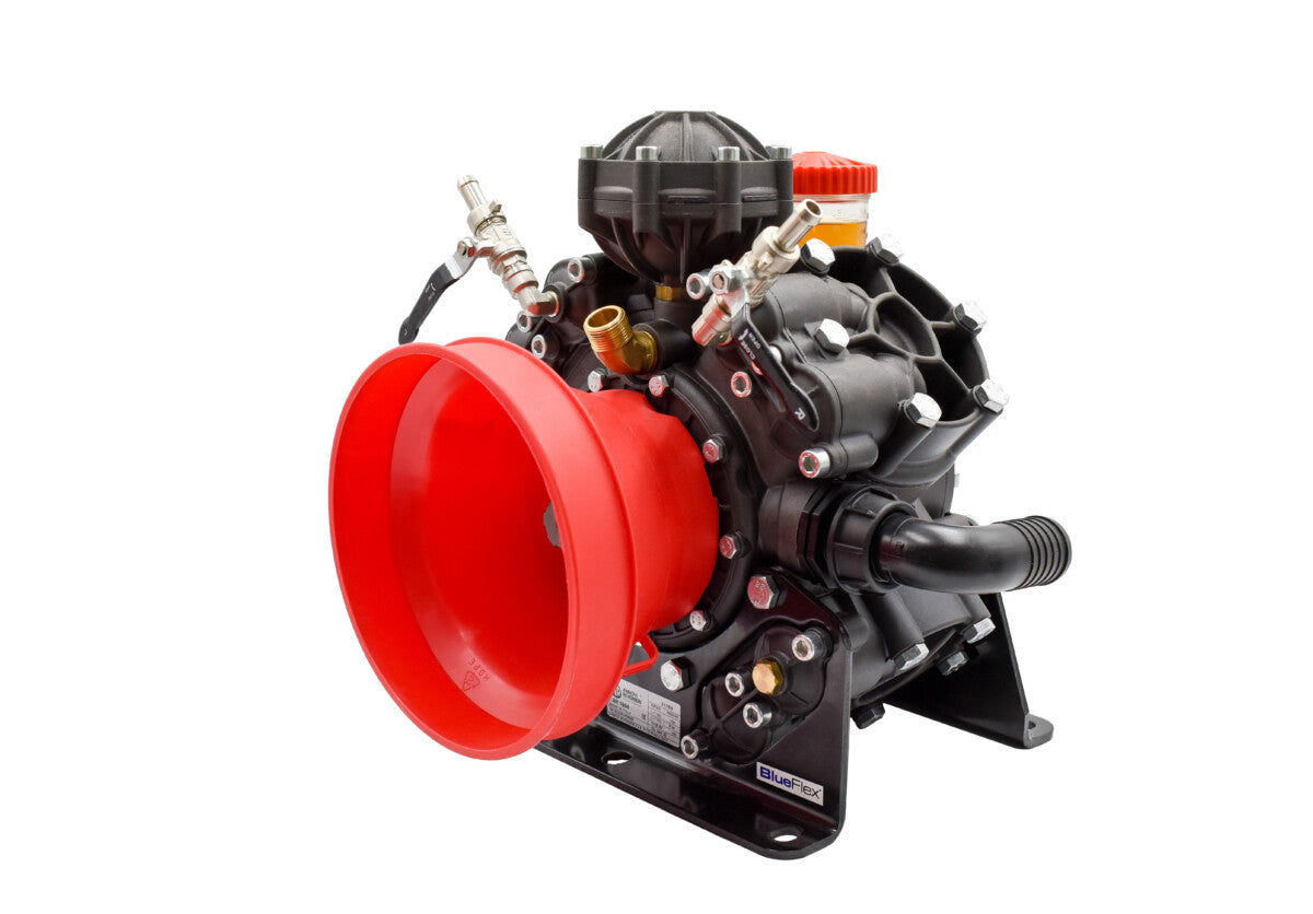 Annovi Reverberi AR1604-C/C