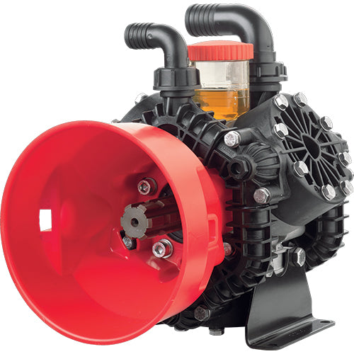 Annovi Reverberi AR45LFP-C