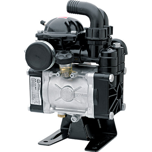 Annovi Reverberi AR70BP-C Low Pressure Pump