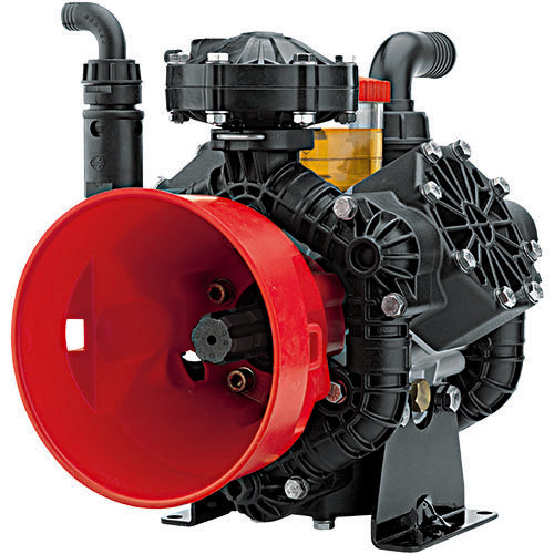 Annovi Reverberi AR80LFP-AP-C/C