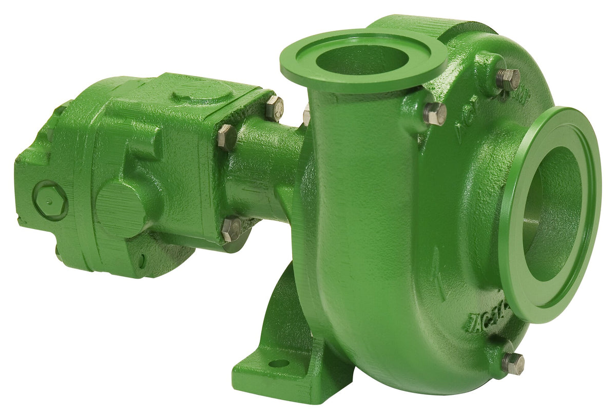 Ace FMC-200F-HYD-304 centrifugal pump