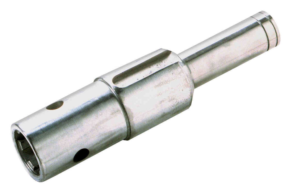 Ace BAC-10-175-20SP — genuine Ace Pump part