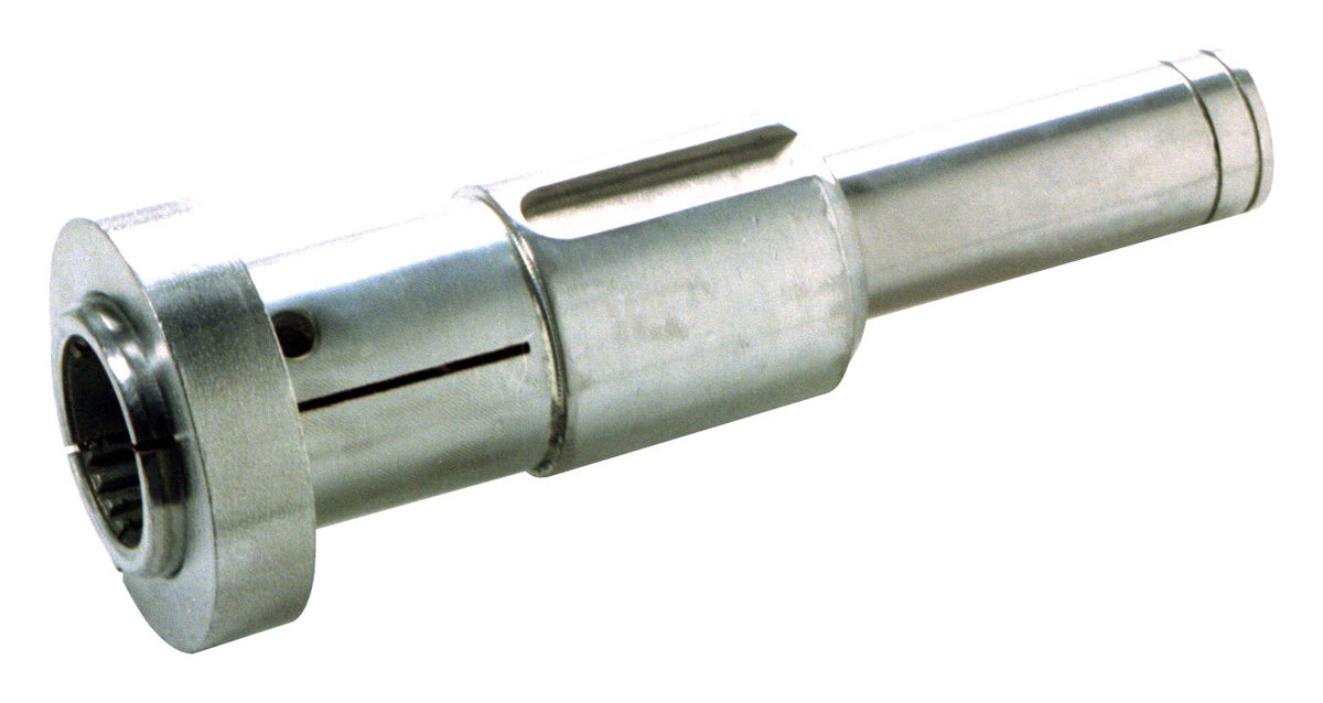 Ace BAC-10-21SP — genuine Ace Pump part