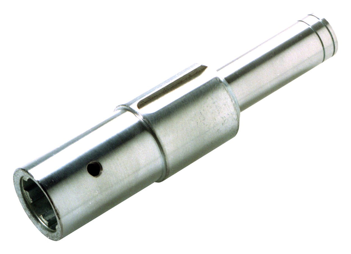 Ace BAC-10-6SP — genuine Ace Pump part