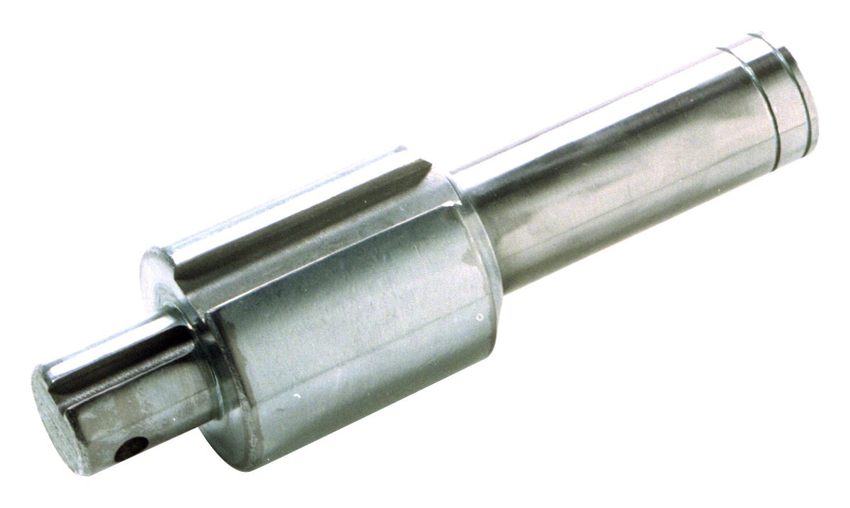 Ace BAC-10-S — genuine Ace Pump part