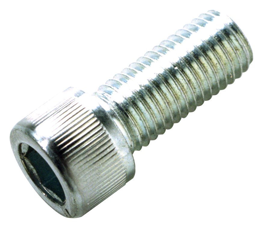 Ace BAC-11-1 — genuine Ace Pump part