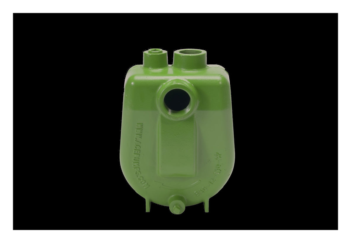 Ace BAC-12-150-SP — genuine Ace Pump part