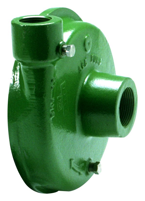 Ace BAC-12 — genuine Ace Pump part