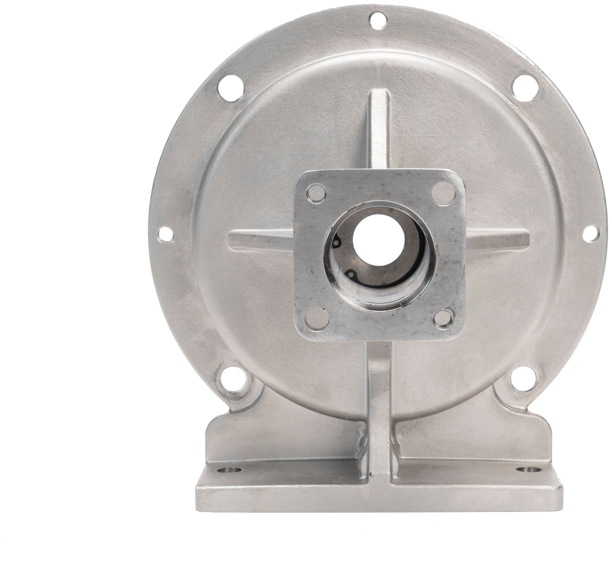 Ace BAC-14-5-HYD-SS — genuine Ace Pump part