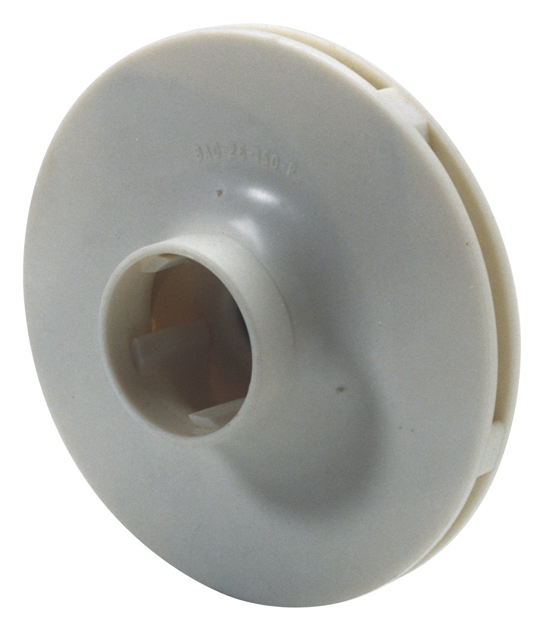 Ace BAC-26-150-P — genuine Ace Pump part