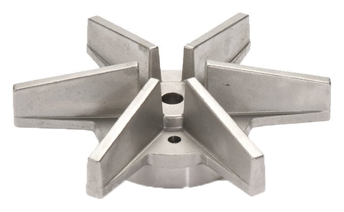 Ace BAC-26-650-WS-SS — genuine Ace Pump part