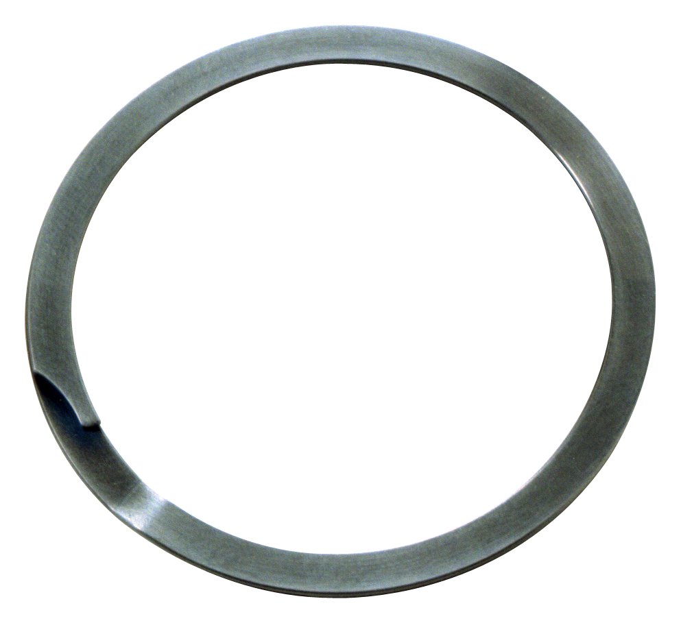 Ace BAC-34 — genuine Ace Pump part