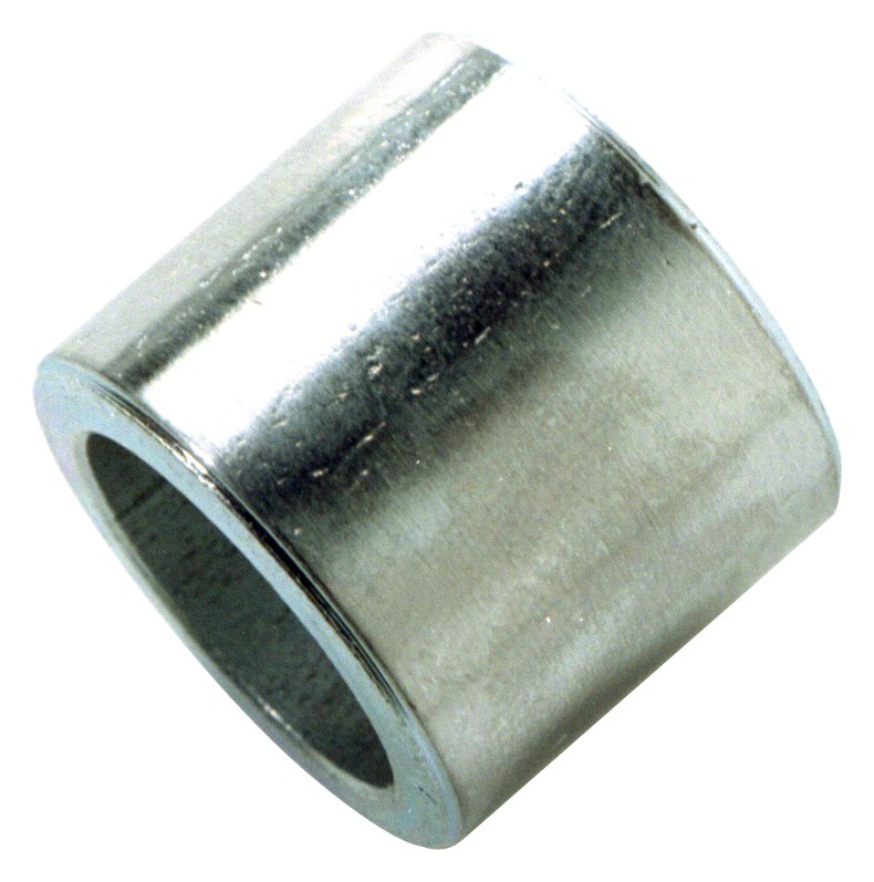 Ace BAC-46 — genuine Ace Pump part