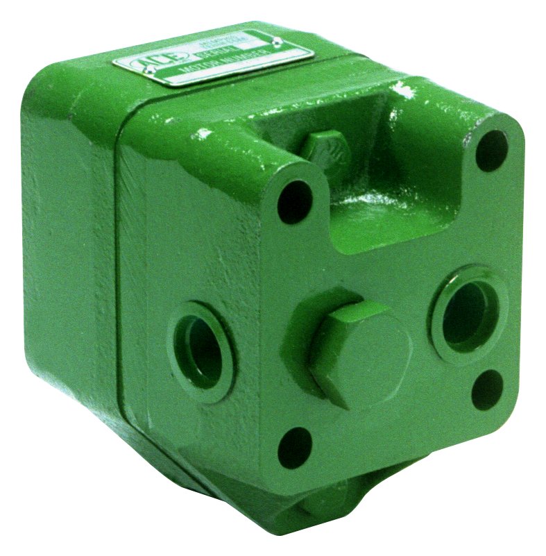 Ace BAC-75-HYD-204 — genuine Ace Pump part