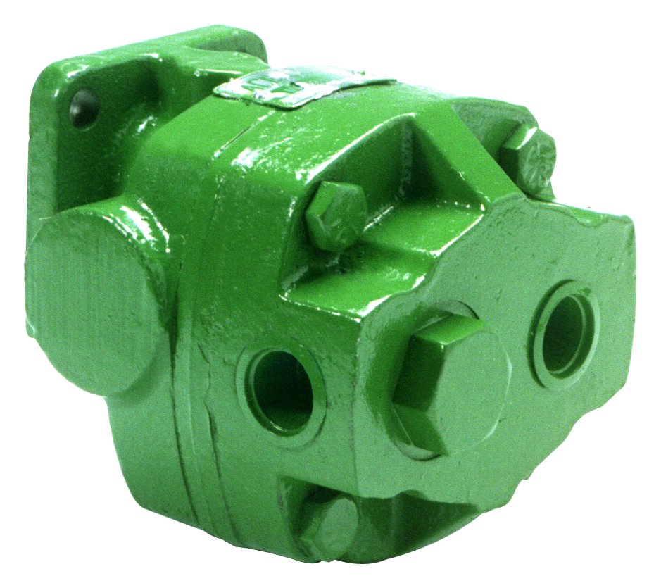 Ace BAC-75-HYD-304 — genuine Ace Pump part