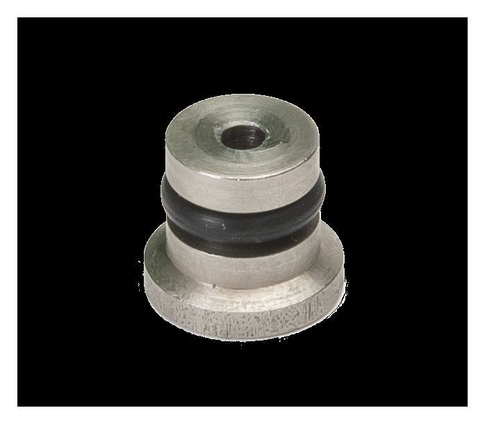 Ace BAC-79-8 — genuine Ace Pump part