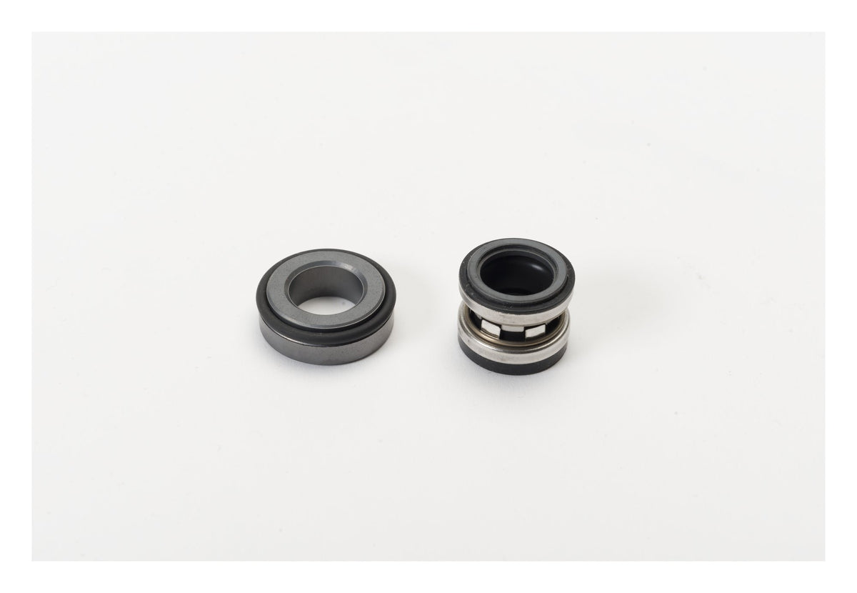 Ace BAC-7SC-205V — genuine Ace Pump part
