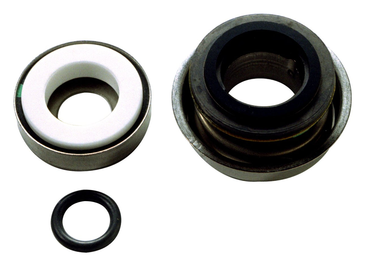 Ace BAC-7V — genuine Ace Pump part