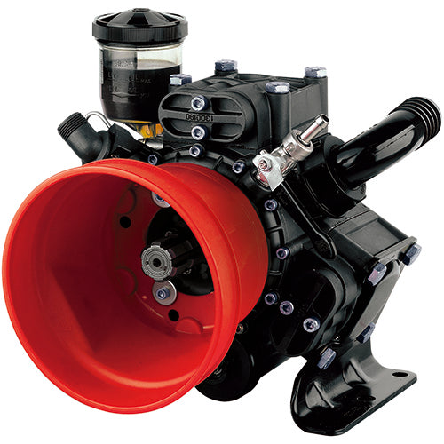Annovi Reverberi AR813-GR-CPC-GCI