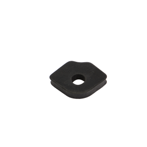 Banjo BF200GFE product photo