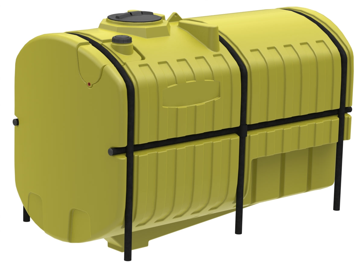 Ace Roto-Mold CM1500-58B* — Crop Care Tanks