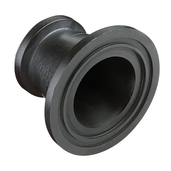 CP45207-PP TeeJet
