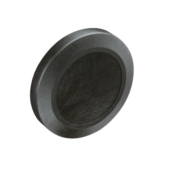 CP45507-PP TeeJet
