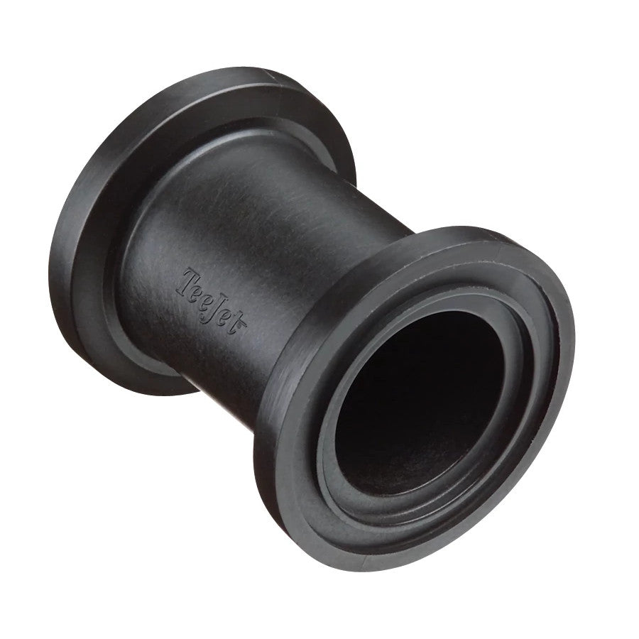 CP48157-PP TeeJet